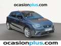 SEAT Ibiza 1.0 TSI S&S FR 110 Gris - thumbnail 2