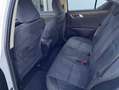 Lexus CT 200h 1.8 Business Blanco - thumbnail 13