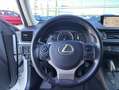 Lexus CT 200h 1.8 Business Blanco - thumbnail 8