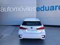 Lexus CT 200h 1.8 Business Blanco - thumbnail 5