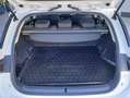 Lexus CT 200h 1.8 Business Blanco - thumbnail 15