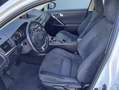 Lexus CT 200h 1.8 Business Blanco - thumbnail 11