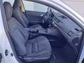 Lexus CT 200h 1.8 Business Blanco - thumbnail 12