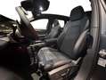 Audi A6 Avant e-tron performance Grau - thumbnail 8