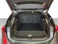 Audi A6 Avant e-tron performance Grau - thumbnail 6
