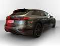 Audi A6 Avant e-tron performance Grau - thumbnail 3