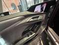 Audi A6 Avant e-tron performance Grau - thumbnail 9