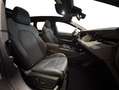 Audi A6 Avant e-tron performance Grau - thumbnail 7