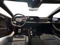 Audi A6 Avant e-tron performance Grau - thumbnail 13