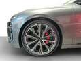 Audi A6 Avant e-tron performance Grau - thumbnail 15