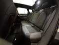 Audi A6 Avant e-tron performance Grau - thumbnail 14