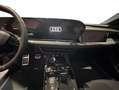 Audi A6 Avant e-tron performance Grau - thumbnail 12