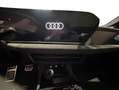 Audi A6 Avant e-tron performance Grau - thumbnail 11