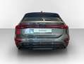 Audi A6 Avant e-tron performance Grau - thumbnail 4