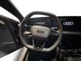 Audi A6 Avant e-tron performance Grau - thumbnail 10