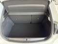Peugeot 208 1.2 PureTech 100 Allure Wit - thumbnail 13