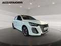 Peugeot 208 1.2 PureTech 100 Allure Wit - thumbnail 4