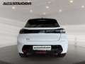 Peugeot 208 1.2 PureTech 100 Allure Wit - thumbnail 7