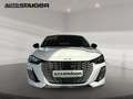 Peugeot 208 1.2 PureTech 100 Allure Wit - thumbnail 3