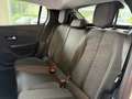 Peugeot 208 1.2 PureTech 100 Allure Wit - thumbnail 12