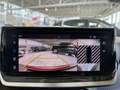 Peugeot 208 1.2 PureTech 100 Allure Wit - thumbnail 18