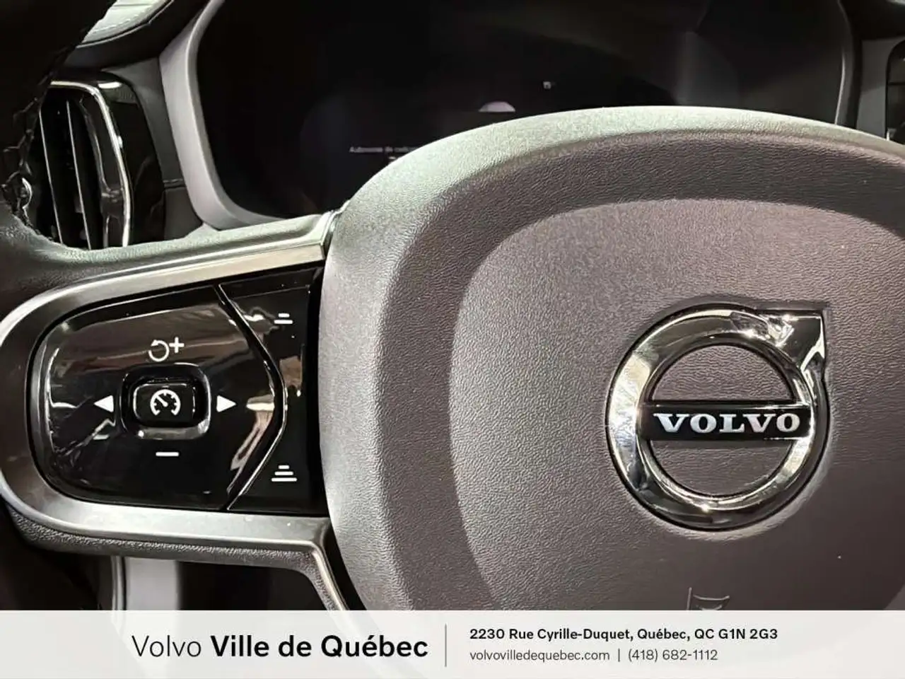 Volvo V60 fotografie Volvo V60