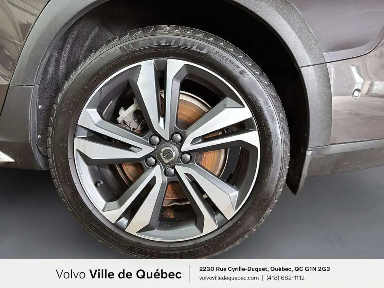 Volvo V60 fotografie Volvo V60