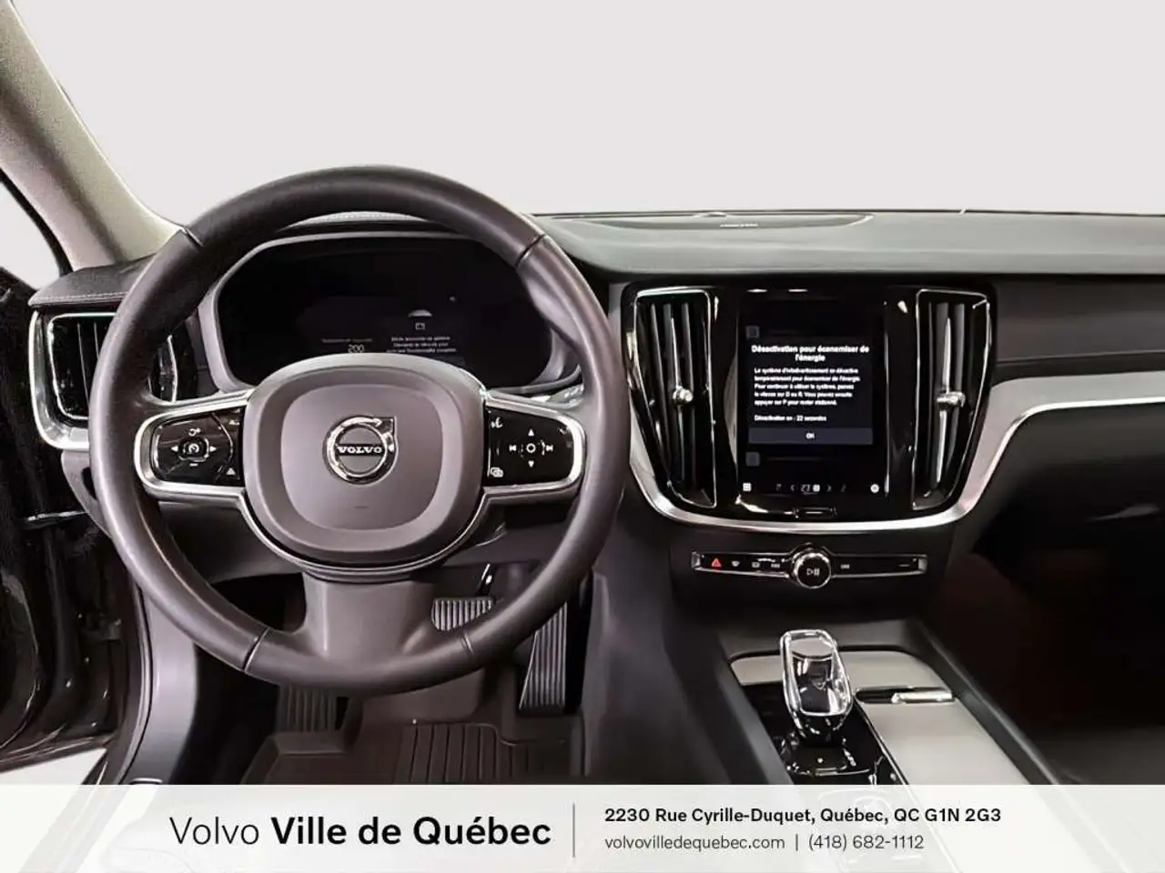Volvo V60 fotografie Volvo V60