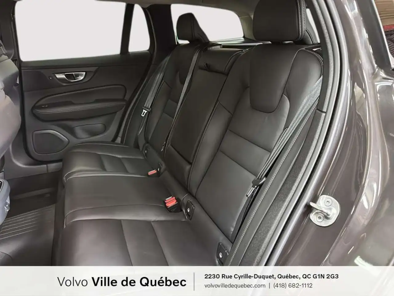 Volvo V60 fotografie Volvo V60