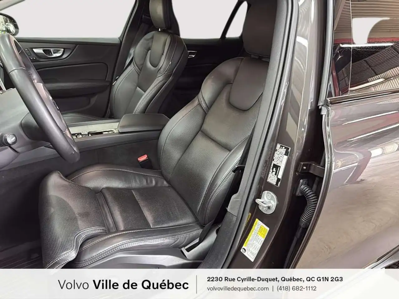 Volvo V60 fotografie Volvo V60