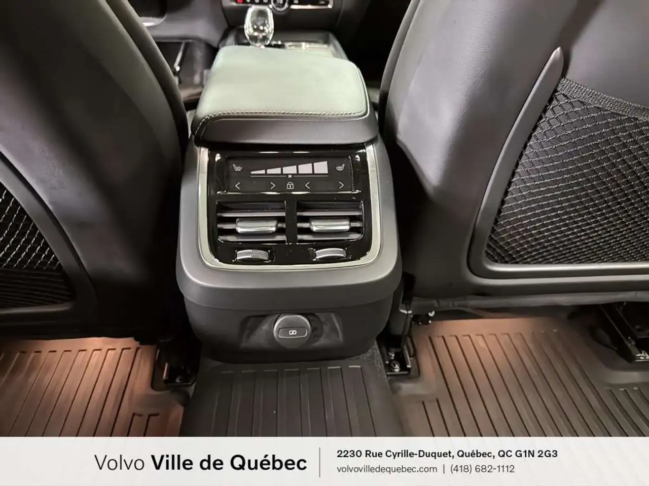 Volvo V60 fotografie Volvo V60