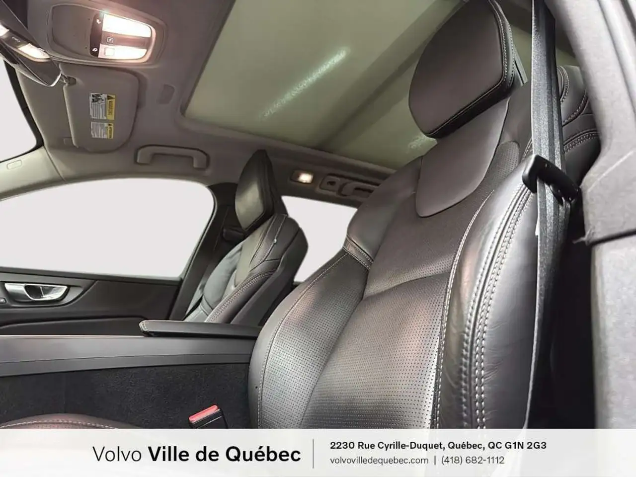 Volvo V60 fotografie Volvo V60