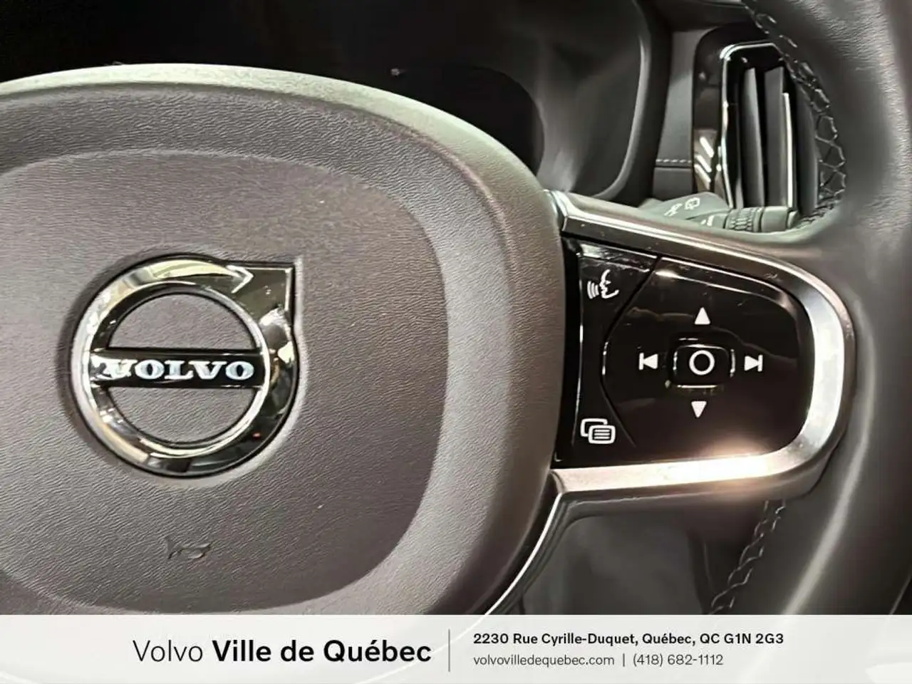 Volvo V60 fotografie Volvo V60