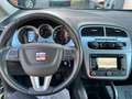 SEAT Altea XL Style Copa -1.Hand-Seat S.heft-EXTRA!!! Grey - thumbnail 13