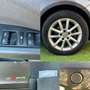 SEAT Altea XL Style Copa -1.Hand-Seat S.heft-EXTRA!!! Grau - thumbnail 20