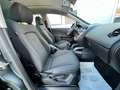 SEAT Altea XL Style Copa -1.Hand-Seat S.heft-EXTRA!!! Grau - thumbnail 11