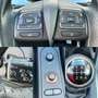 SEAT Altea XL Style Copa -1.Hand-Seat S.heft-EXTRA!!! Gris - thumbnail 18