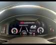 Audi Q7 50 TDI quattro tiptronic Sport Grijs - thumbnail 14