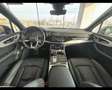 Audi Q7 50 TDI quattro tiptronic Sport Grijs - thumbnail 10
