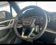 Audi Q7 50 TDI quattro tiptronic Sport Grijs - thumbnail 15