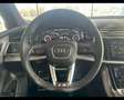 Audi Q7 50 TDI quattro tiptronic Sport Grijs - thumbnail 13