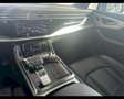 Audi Q7 50 TDI quattro tiptronic Sport Grijs - thumbnail 16