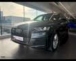 Audi Q7 50 TDI quattro tiptronic Sport Grijs - thumbnail 6