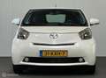 Toyota iQ 1.0 VVTi Aspiration [ NAP climate LM parelmoer ] Blanco - thumbnail 4