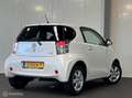 Toyota iQ 1.0 VVTi Aspiration [ NAP climate LM parelmoer ] Blanco - thumbnail 6