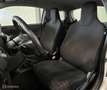 Toyota iQ 1.0 VVTi Aspiration [ NAP climate LM parelmoer ] Blanco - thumbnail 8