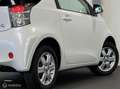 Toyota iQ 1.0 VVTi Aspiration [ NAP climate LM parelmoer ] Blanco - thumbnail 14