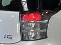 Toyota iQ 1.0 VVTi Aspiration [ NAP climate LM parelmoer ] Blanco - thumbnail 25