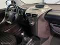 Toyota iQ 1.0 VVTi Aspiration [ NAP climate LM parelmoer ] Blanco - thumbnail 15