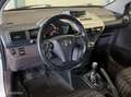 Toyota iQ 1.0 VVTi Aspiration [ NAP climate LM parelmoer ] Blanco - thumbnail 7